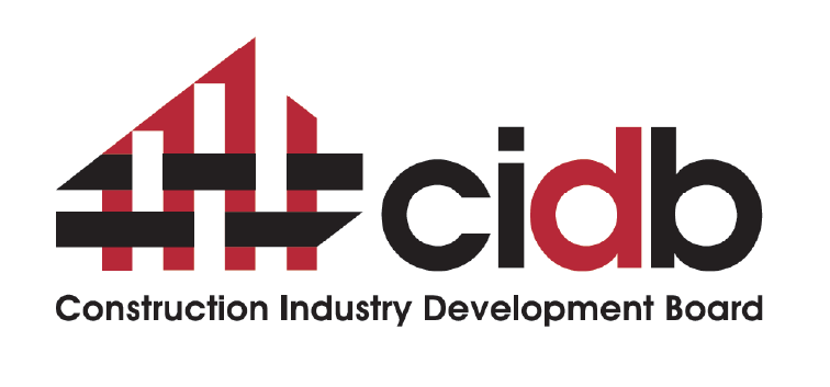 CIDB — Construction Industry Development Board